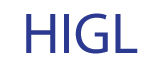 HMW Investor Group LakePoint, LLC logo